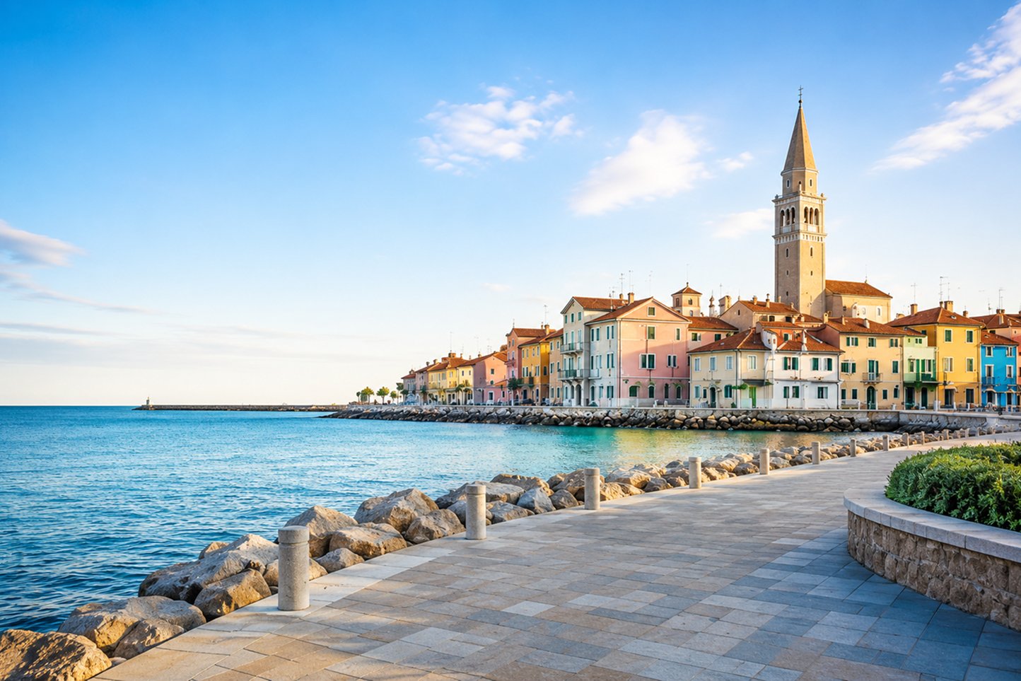 Caorle